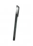 Bruno Visconti EasyWrite Black (0,5 мм, черные чернила)