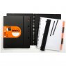 Rhodia Exameeting A5