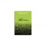 Fabriano Traccia — блокнот-склейка для графики и каллиграфии A6