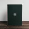 Falafel books Скетчбук Laureate A4
