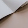 Falafel books Скетчбук Brown A5