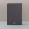 Falafel books Скетчбук Dark Grey A5