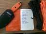 Field Notes Expedition (х3)