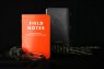 Field Notes Expedition (х3)