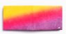 New Wallet кошелек New Gradient