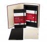 Подарочный набор Moleskine Gourmet Box