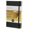 Записная книжка Moleskine Passion Beer