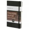 Записная книжка Moleskine Passion Chocolate