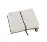 Ежедневник Moleskine Classic (2013), Pocket, черный