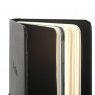 Записная книжка—путеводитель teNeues City CoolNotes New York