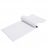 Cambridge Legal Pad White