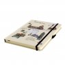 teNeues City Journal — Toscana
