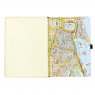 teNeues City Journal — Barcelona