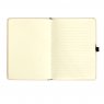 teNeues City Journal — Barcelona