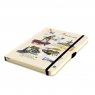teNeues City Journal — Provence