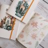 Lol&Kek Тетрадь Dream Book А5, в линейку