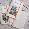 Lol&Kek Тетрадь Dream Book А5, в линейку