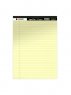 INDINOTES Legal Pad A4