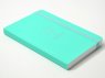 Ogami Professional Small Tiffany Blue Hardcover