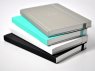 Ogami Professional Small Tiffany Blue Hardcover