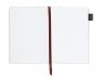 Cross записная книжка Signature Journal в линейку A5