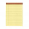 Pigna Legal Pad A4