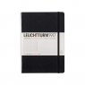 Leuchtturm1917 Medium Адресная книга A5