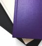 Etot_sketchbook скетчбук A5 Новогодняя Коллекция