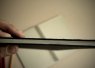 Скетчбук Memorandum DOT BOOK A4 (в точку)
