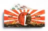 New Wallet кошелек New Japanside