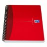 Тетрадь Oxford Office Book A6