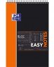 Блокнот Oxford SOS Notes EASYNOTES A4+