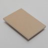 Falafel books Блокнот-скетчбук Sketchpad Straw A5