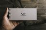Voodoo Books Eco Booook A6