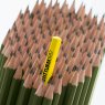 Leuchtturm1917 Graphite Pencil HB Чёрнографитовый карандаш (1 шт.)