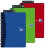 Тетрадь Oxford Office Book A5
