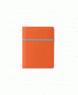 Arwey Ann Orange
