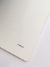 Kraftbook Блокнот Table Pad Dot А4