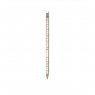 Чернографитовый карандаш Art Collection «Рукописи Пушкина»