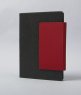 Papacasso Kea A5-