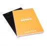 Rhodia Dot Pad №16 A5