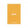 Rhodia Dot Pad №18 A4