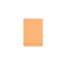 Rhodia Webnotepad Orange Small