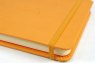 Rhodia Webnotepad Orange Small