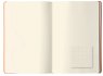 Rhodia Webnotebook Large (A4)