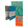 Hahnemuhle Sketch&Note A6 (x2)