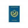 teNeues Passport Absurdistan