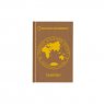 teNeues Passport National Geographic