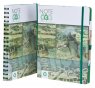 Note Eco Trekking A5