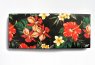 New Wallet кошелек New Tropicflowers